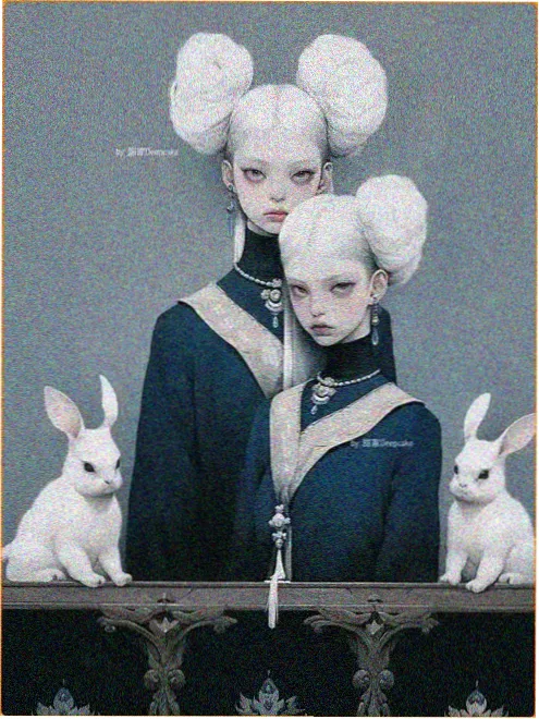 重生之逆风翻盘海报