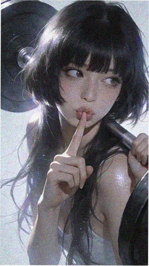 我在古代开外卖海报